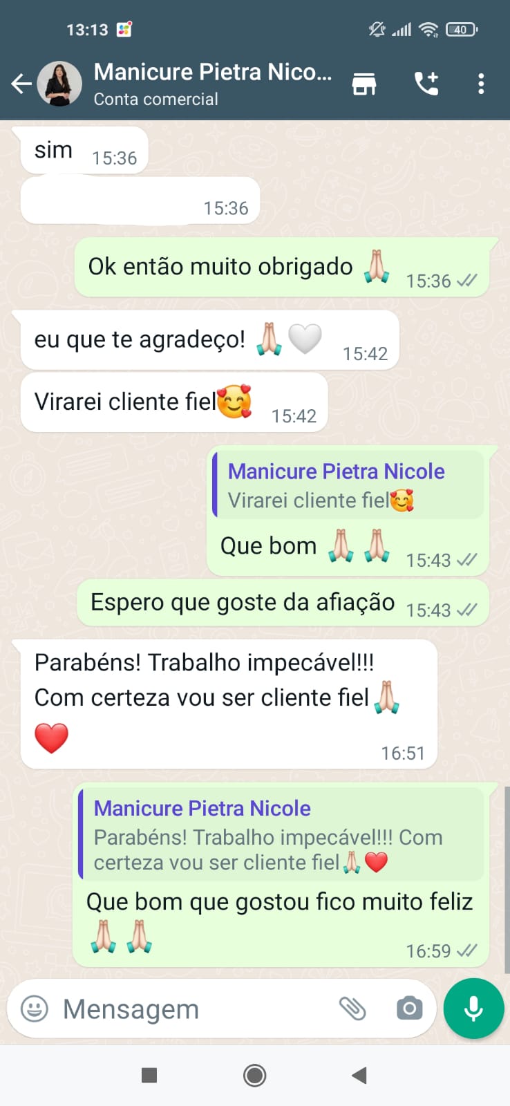 WhatsApp Image 2023-10-23 at 19.09.07