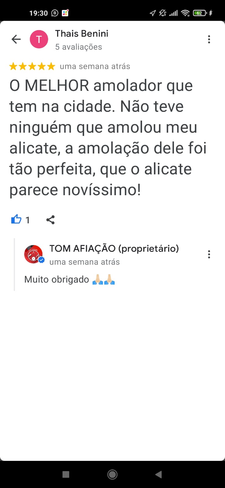 WhatsApp Image 2023-10-23 at 19.31.48