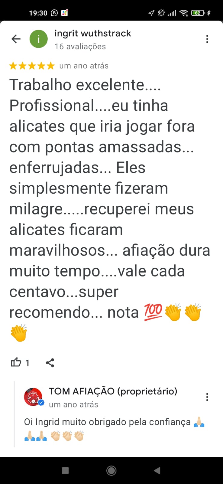 WhatsApp Image 2023-10-23 at 19.31.49