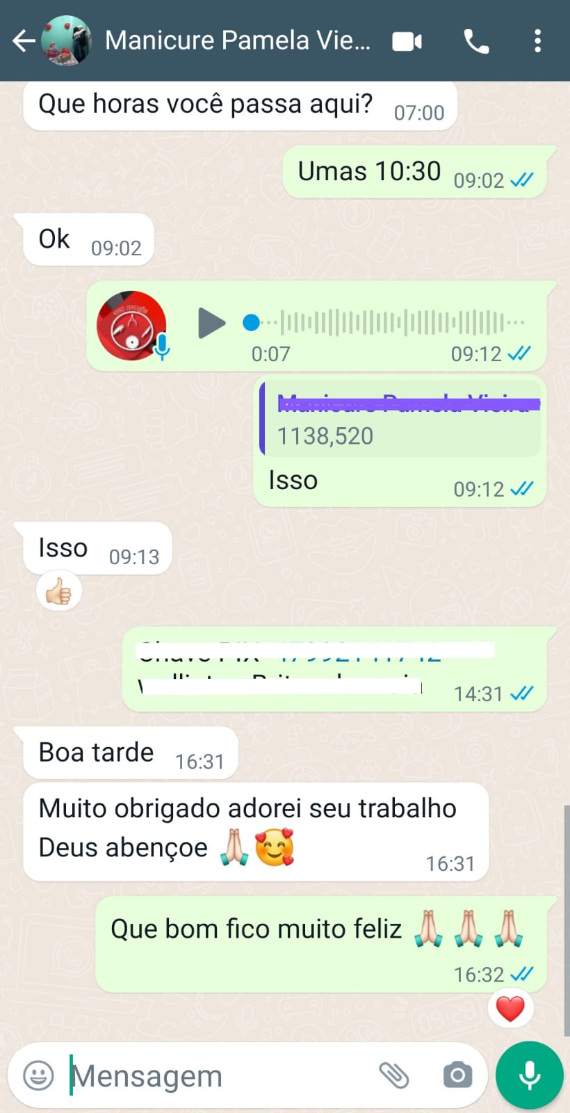 WhatsApp Image 2023-10-25 at 17.47.29